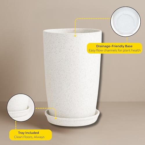 Pot for Plants Big Size